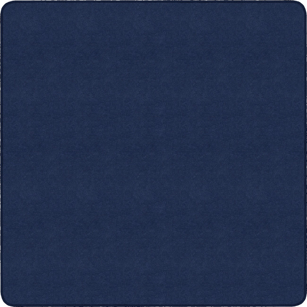 Rug Clsrm Seat Solid Amstrg