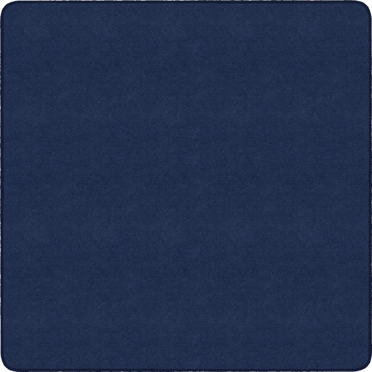 Rug Clsrm Seat Solid Amstrg