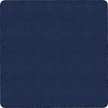 Rug Clsrm Seat Solid Amstrg