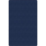 Flagship Carpets Ameristrong Solid Color Rug