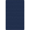 Rug Clsrm Seat Solid Amstrg