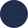 Rug Clsrm Seat Solid Amstrg