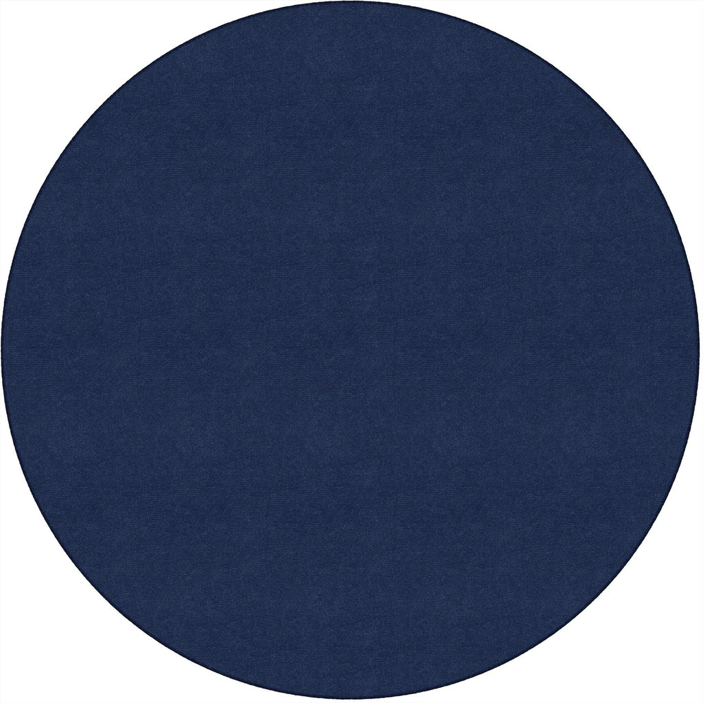 Rug Clsrm Seat Solid Amstrg