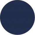 Rug Clsrm Seat Solid Amstrg