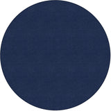Flagship Carpets Ameristrong Solid Color Rug