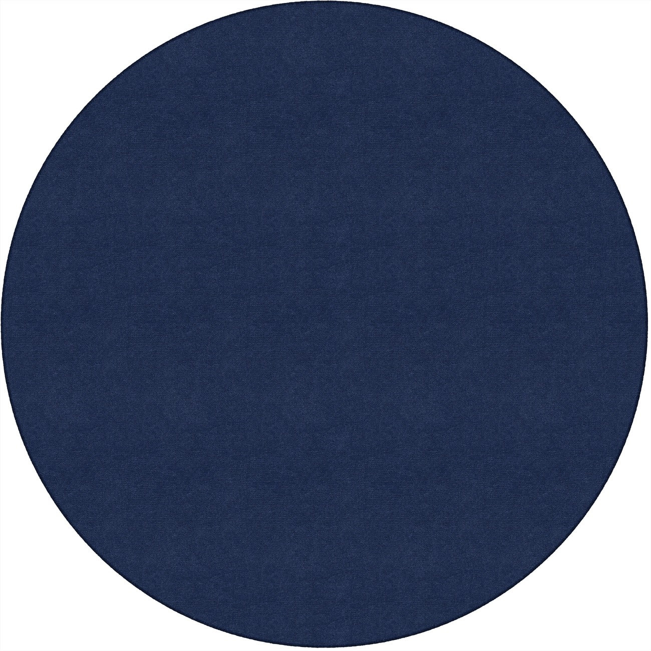 Rug Clsrm Seat Solid Amstrg