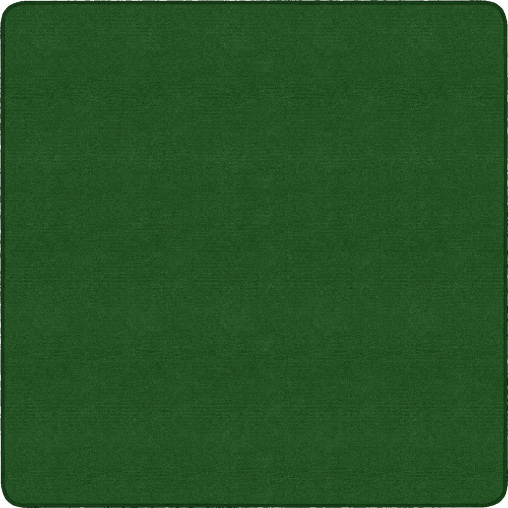 Rug Clsrm Seat Solid Amstrg