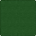 Rug Clsrm Seat Solid Amstrg