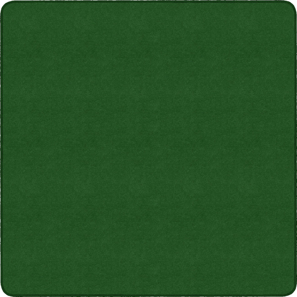 Rug Clsrm Seat Solid Amstrg