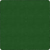 Rug Clsrm Seat Solid Amstrg