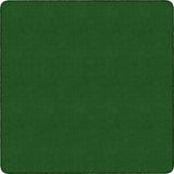 Flagship Carpets Ameristrong Solid Color Rug