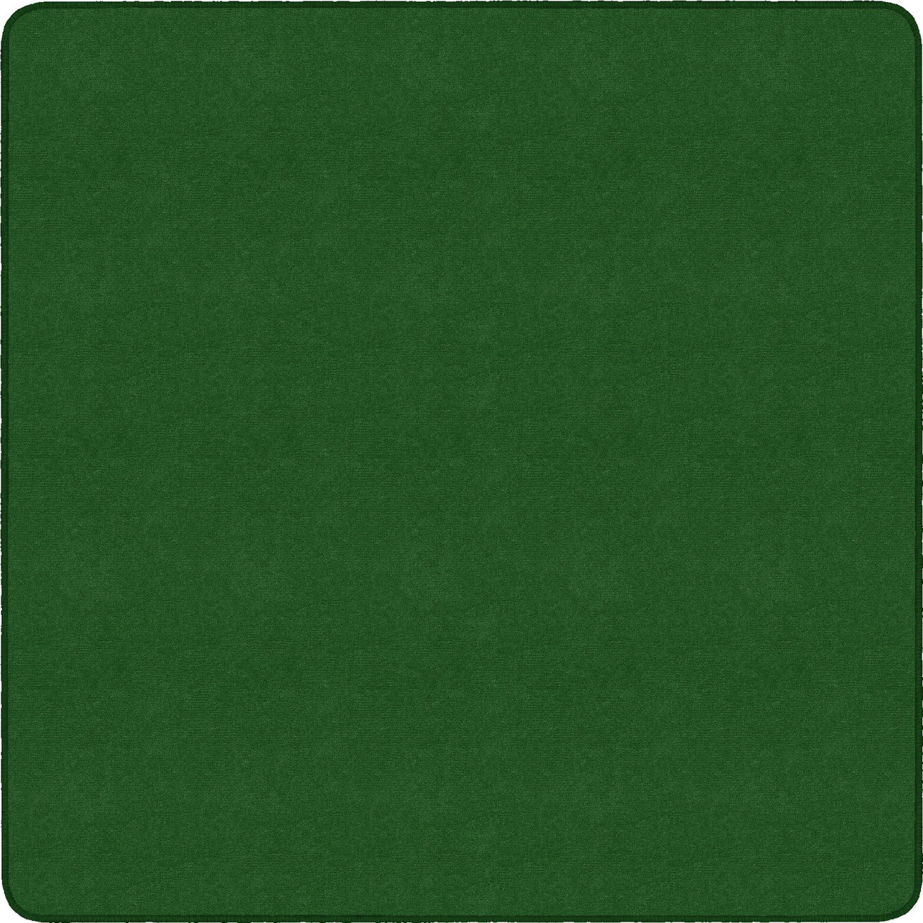Rug Clsrm Seat Solid Amstrg