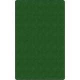 Flagship Carpets Ameristrong Solid Color Rug