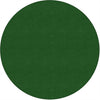Rug Clsrm Seat Solid Amstrg