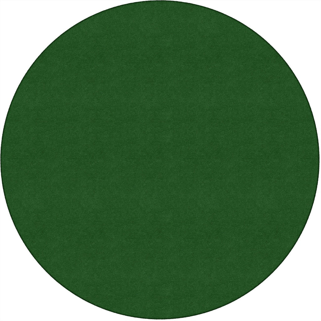 Rug Clsrm Seat Solid Amstrg
