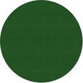 Rug Clsrm Seat Solid Amstrg