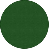 Flagship Carpets Ameristrong Solid Color Rug
