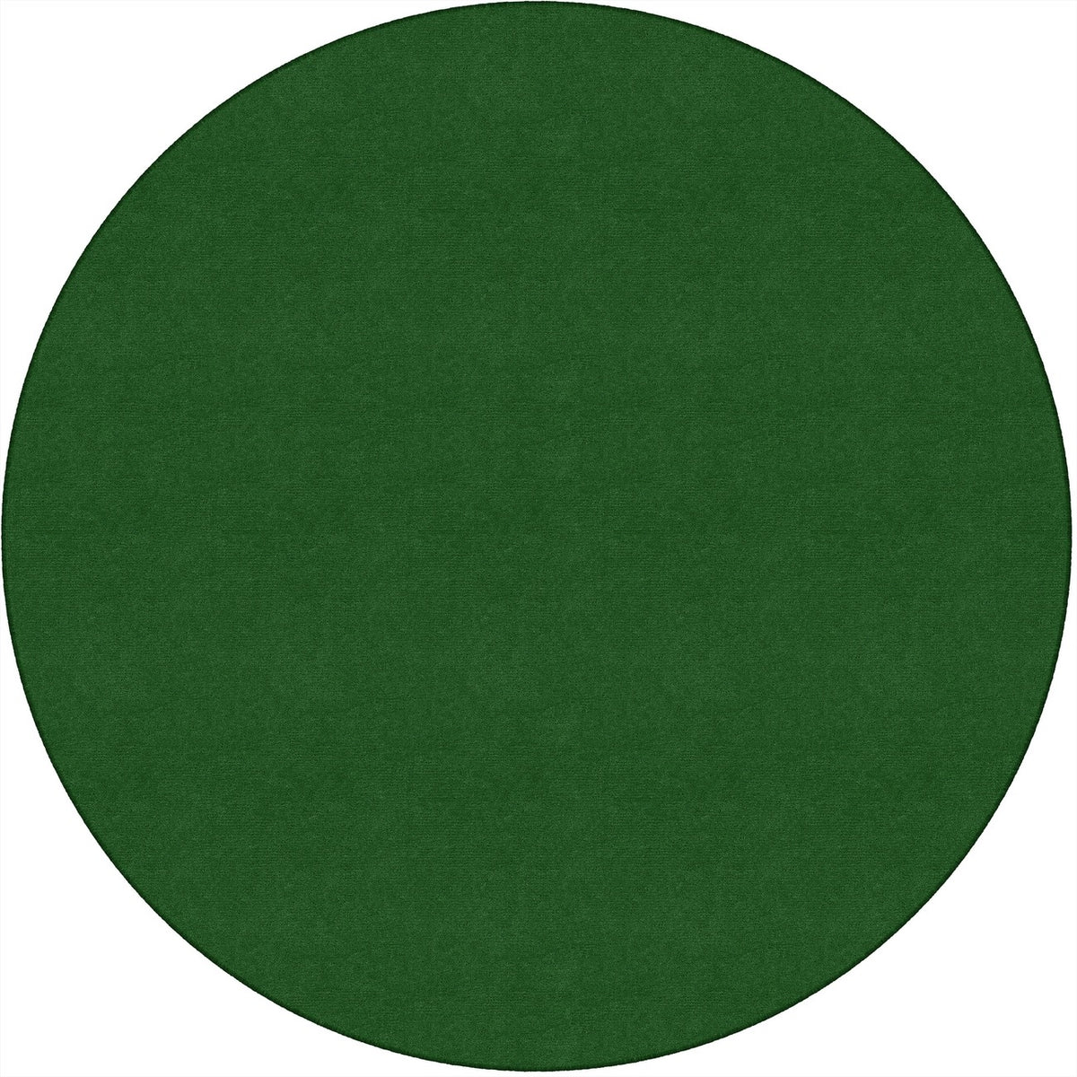 Rug Clsrm Seat Solid Amstrg