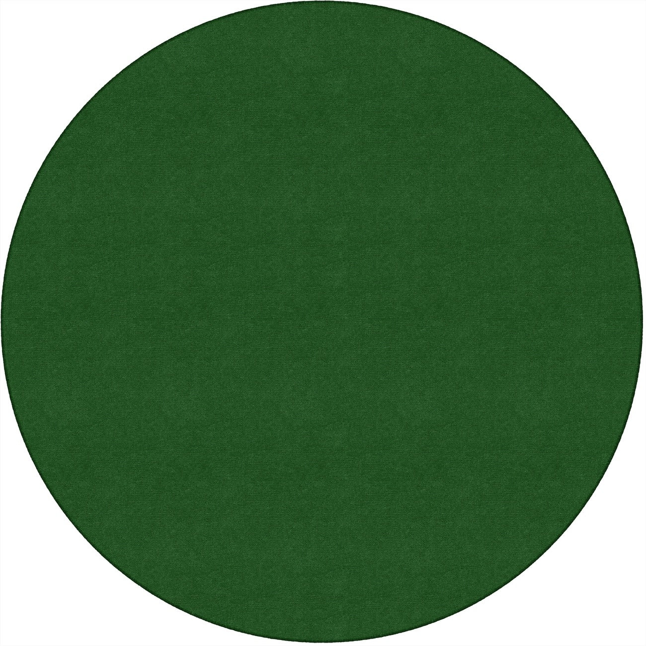 Rug Clsrm Seat Solid Amstrg