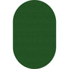 Rug Clsrm Seat Solid Amstrg
