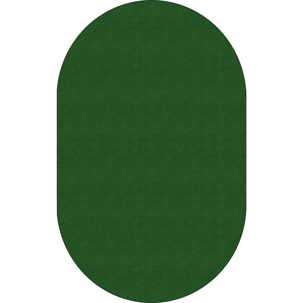Rug Clsrm Seat Solid Amstrg