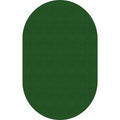 Rug Clsrm Seat Solid Amstrg