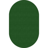 Flagship Carpets Ameristrong Solid Color Rug