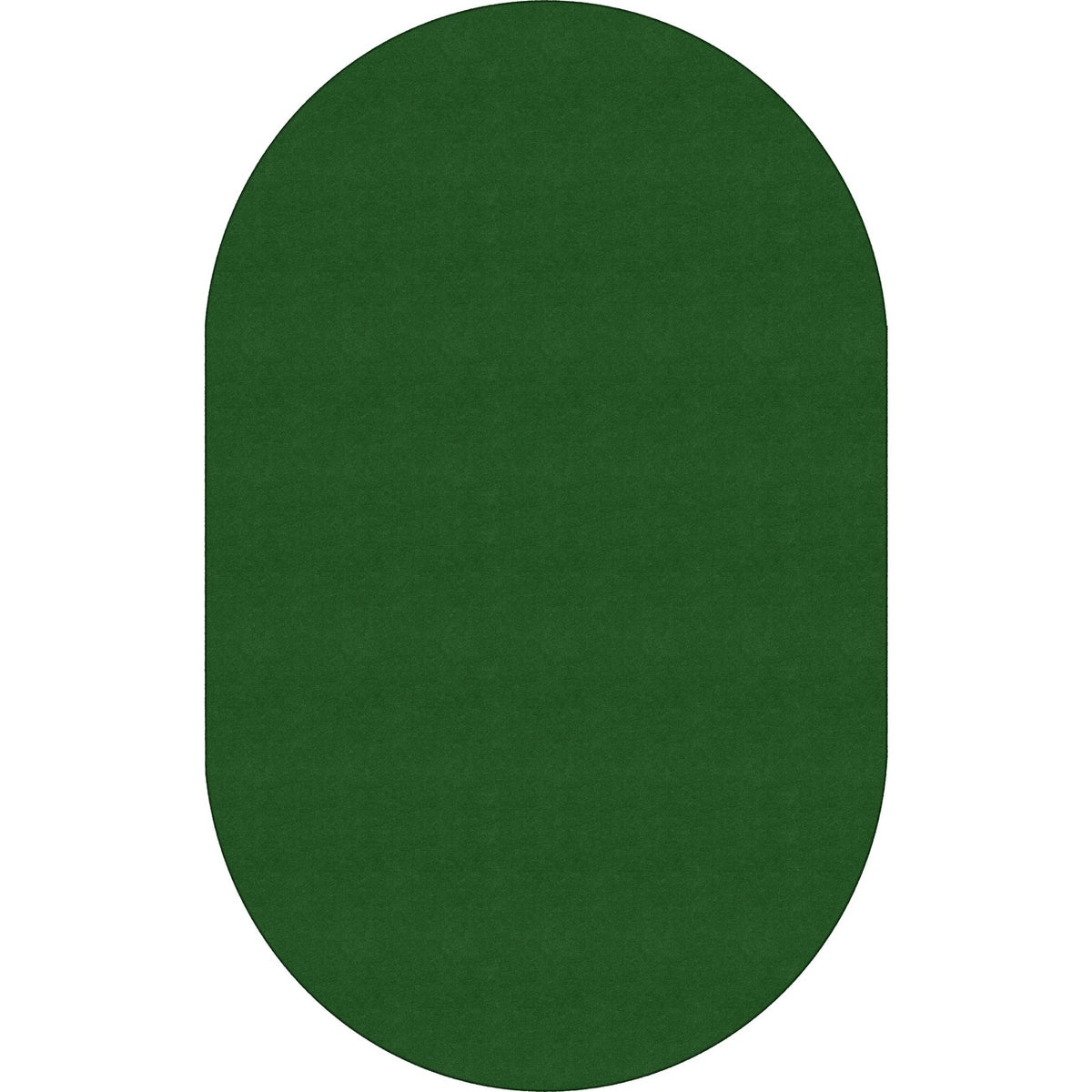 Rug Clsrm Seat Solid Amstrg