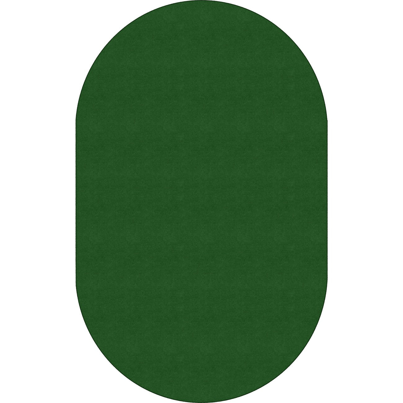 Rug Clsrm Seat Solid Amstrg