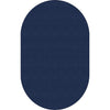 Rug Clsrm Seat Solid Amstrg
