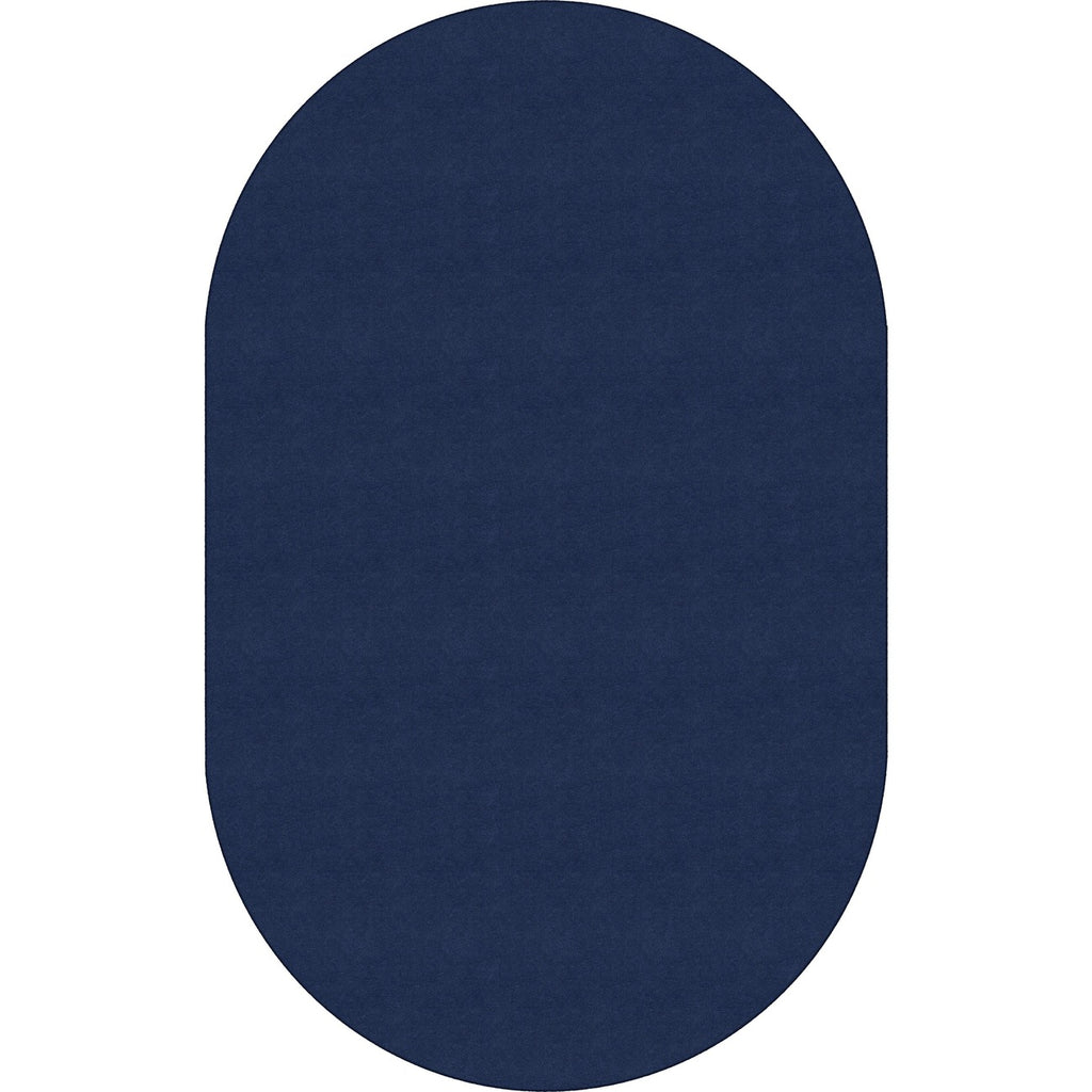 Rug Clsrm Seat Solid Amstrg