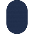Rug Clsrm Seat Solid Amstrg