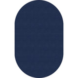 Flagship Carpets Ameristrong Solid Color Rug