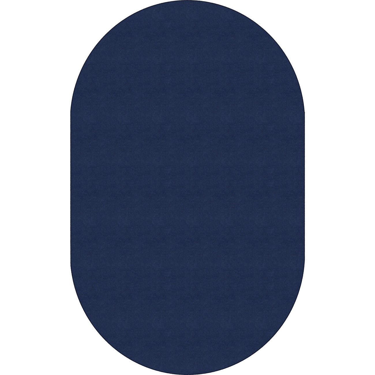 Rug Clsrm Seat Solid Amstrg