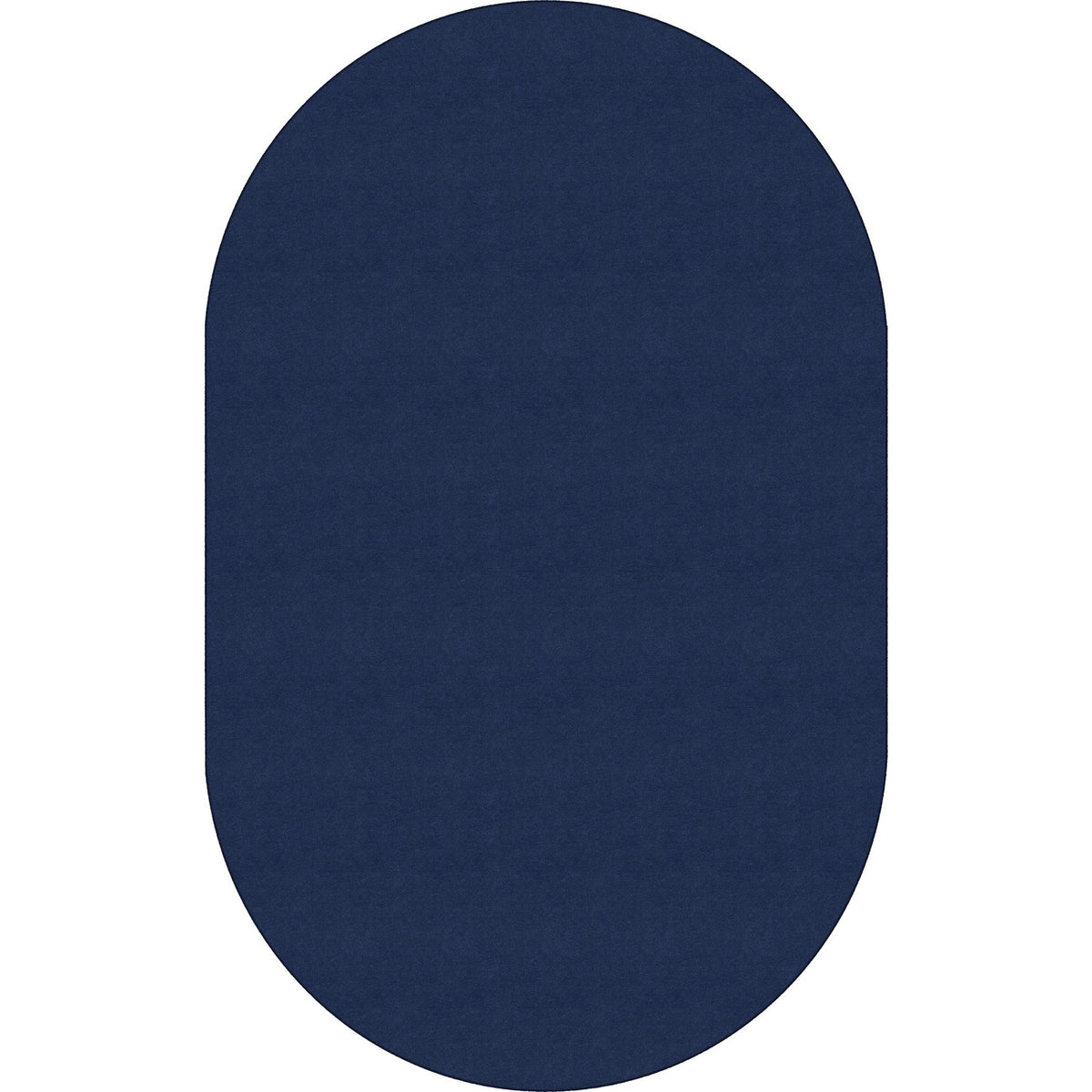 Rug Clsrm Seat Solid Amstrg