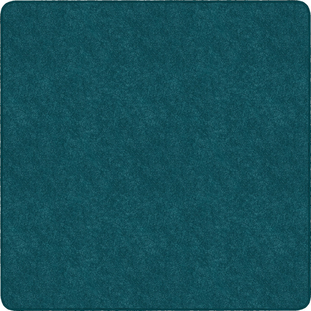 Rug Clsrm Seat Solid Amrsft