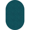 Rug Clsrm Seat Solid Amrsft