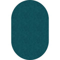 Rug Clsrm Seat Solid Amrsft