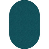 Flagship Carpets Amerisoft Solid Color Rug