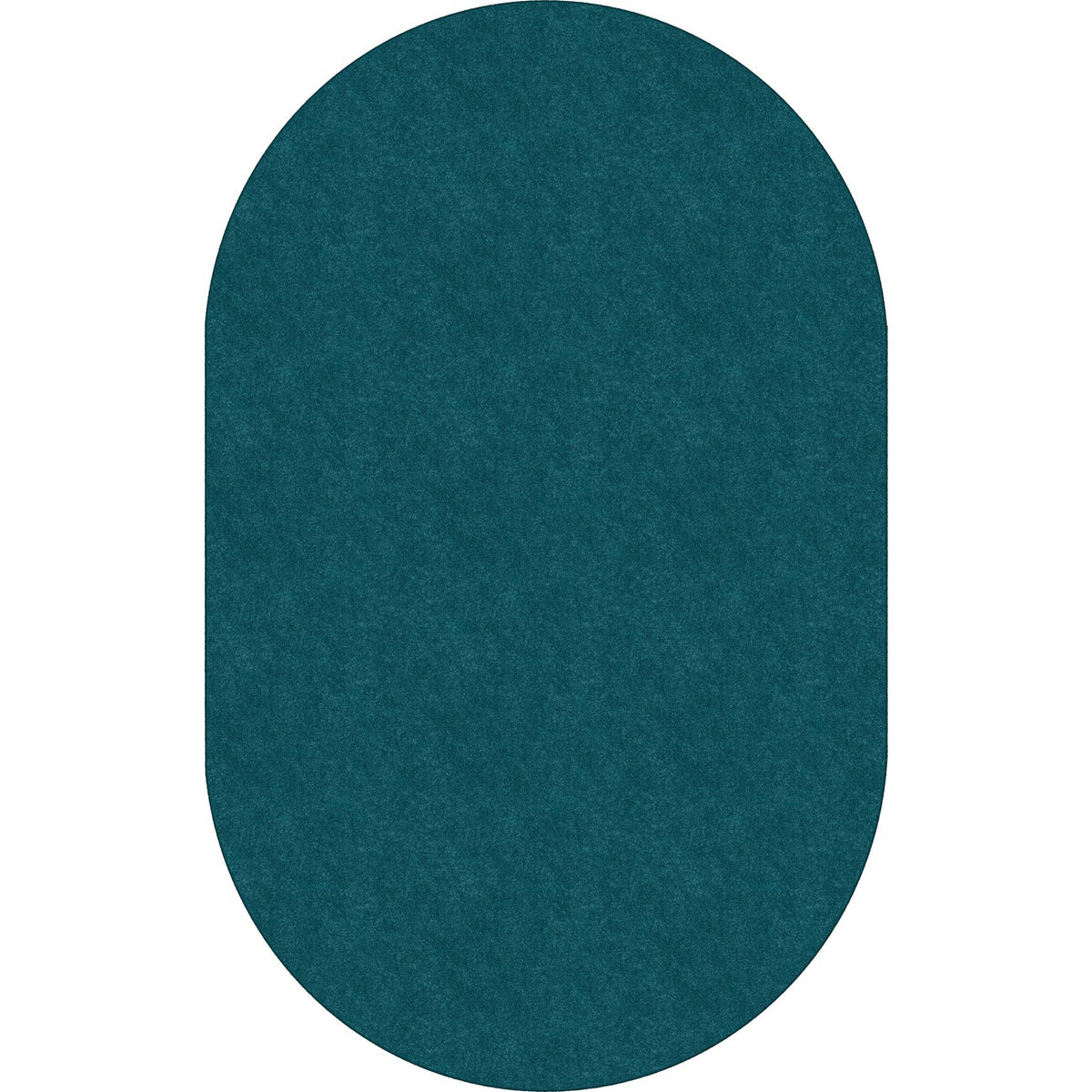 Rug Clsrm Seat Solid Amrsft