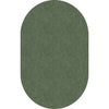 Rug Clsrm Seat Solid Amrsft