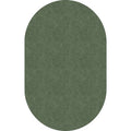Rug Clsrm Seat Solid Amrsft