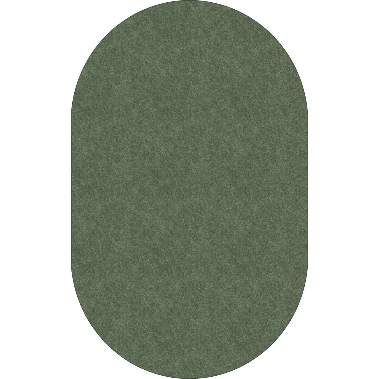 Rug Clsrm Seat Solid Amrsft