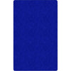 Rug Clsrm Seat Solid Amrsft