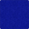 Rug Clsrm Seat Solid Amrsft