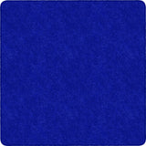 Flagship Carpets Amerisoft Solid Color Rug