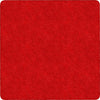 Rug Clsrm Seat Solid Amrsft