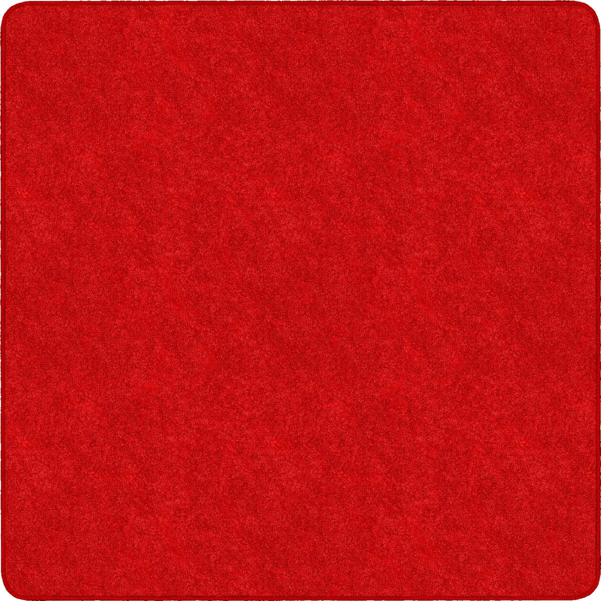Rug Clsrm Seat Solid Amrsft