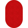 Rug Clsrm Seat Solid Amrsft
