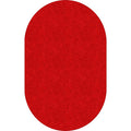 Rug Clsrm Seat Solid Amrsft
